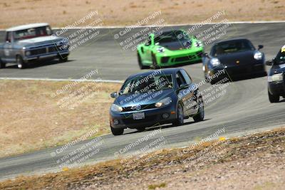 media/Jun-25-2022-Speed Ventures (Sat) [[c4357958d8]]/4-Purple/1120AM Turn 2/